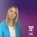 Natalia Ruggieri