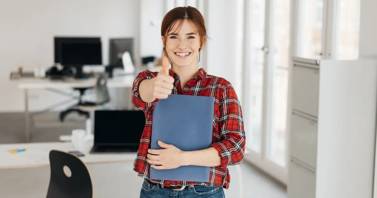 Construyendo Lugares de Trabajo Saludables