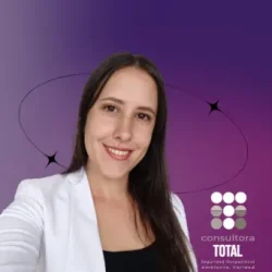 3Maria-Belen-S-e-H-QA-Ambiente-consultora-total-3.webp