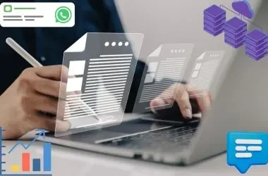 Contactar-con-seguridad-e-higiene 2 Contactar-con-seguridad-e-higiene