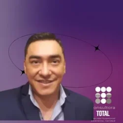 Mauro-Vellejos-S-e-H-QA-Ambiente-consultora-total-