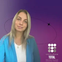 Natalia-Ruggieri