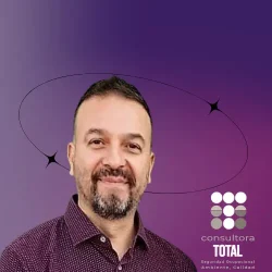 Tort
