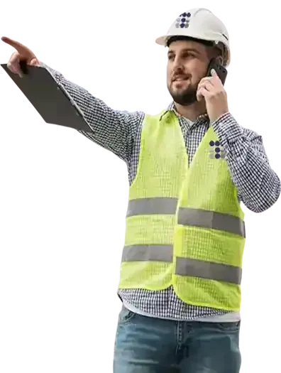 consultora-total-higiene-y-seguridad-control-de-calidad-ambiente-004 consultora-total-higiene-y-seguridad-control-de-calidad-ambiente