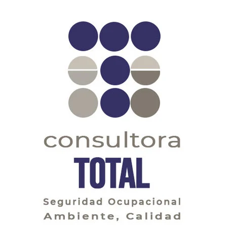 consultora TOTAL